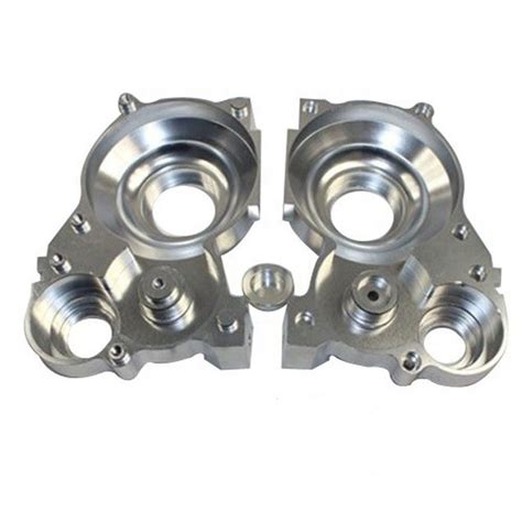 cnc grinding metal alloy parts manufacturer|metal parts manufacturers near me.